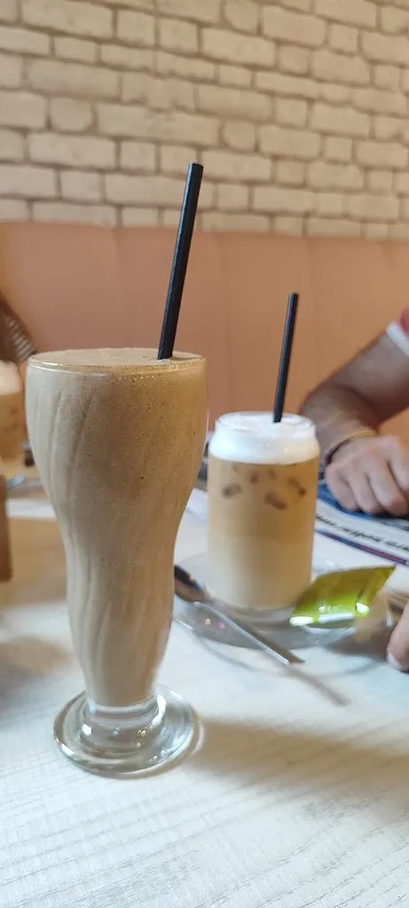 Noé_La tentación_Mieres_review