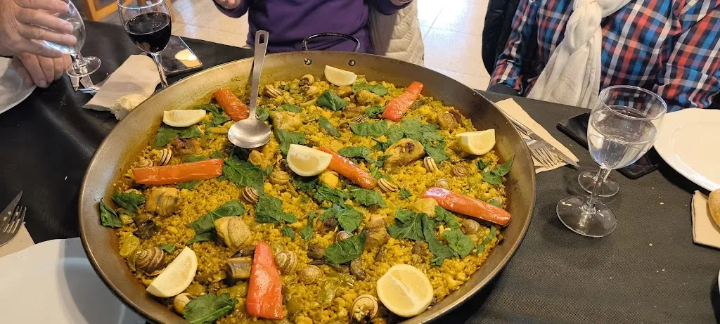 Menu_Restaurant la Piscina_Alcalalí_image_4