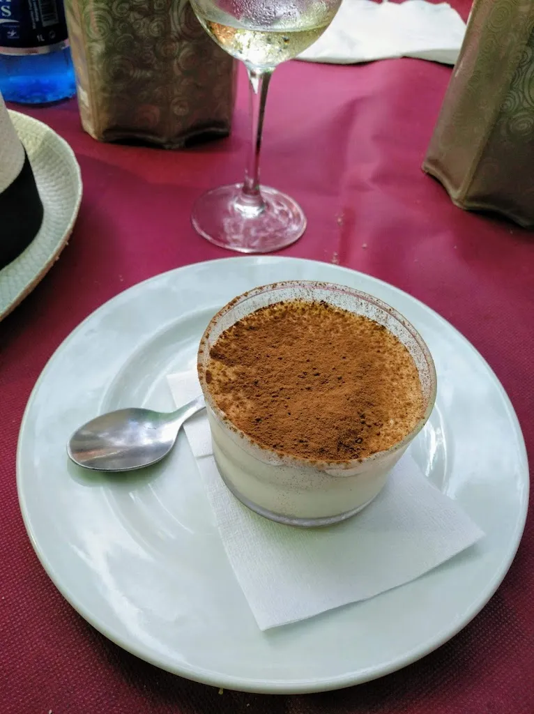 Menu_Restaurant la Piscina_Alcalalí_image_5