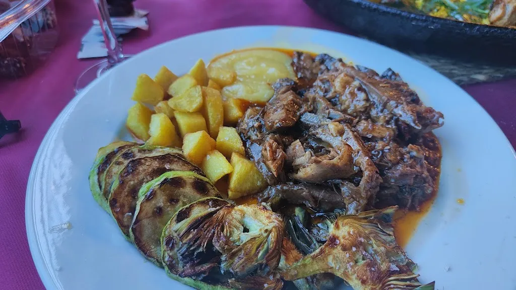 Menu_Restaurant la Piscina_Alcalalí_image_6