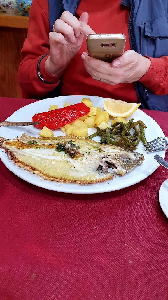 Menu_Restaurant la Piscina_Alcalalí_image_7