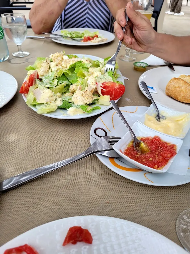 Menu_Restaurant la Piscina_Alcalalí_image_8