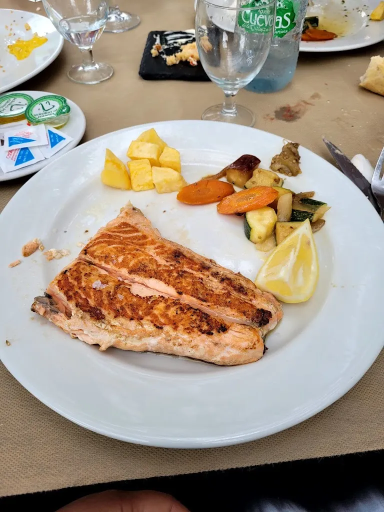 Menu_Restaurant la Piscina_Alcalalí_image_9