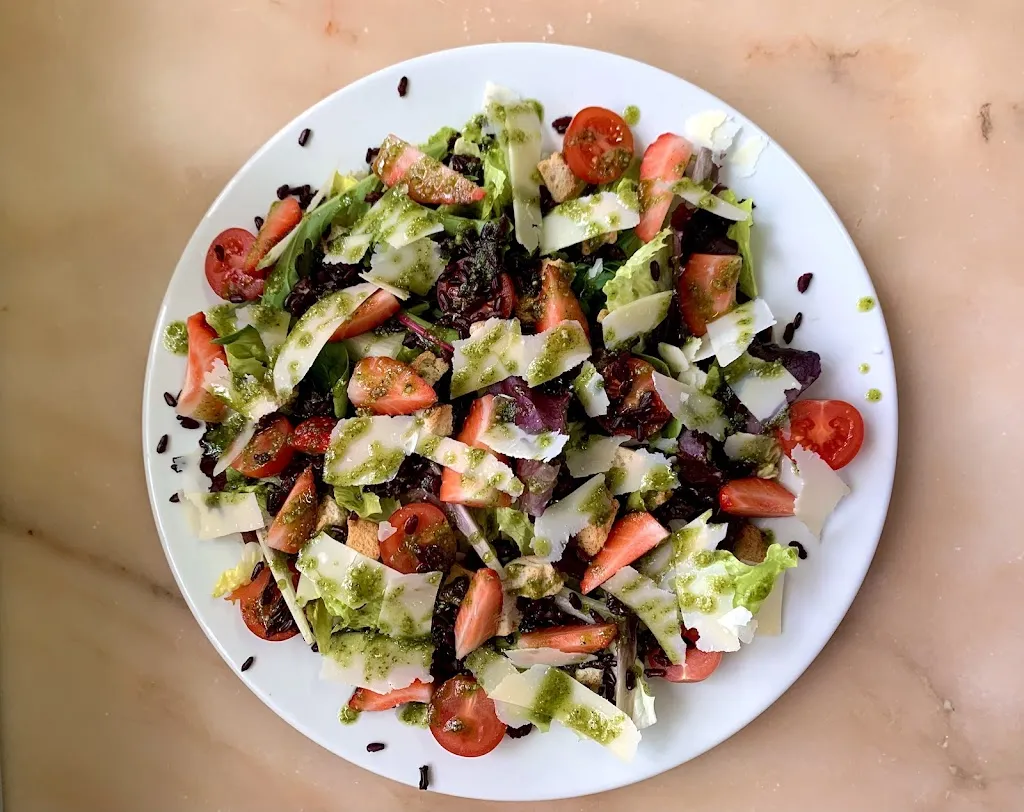 Restaurant la Piscina_Alcalalí_slider_image_2