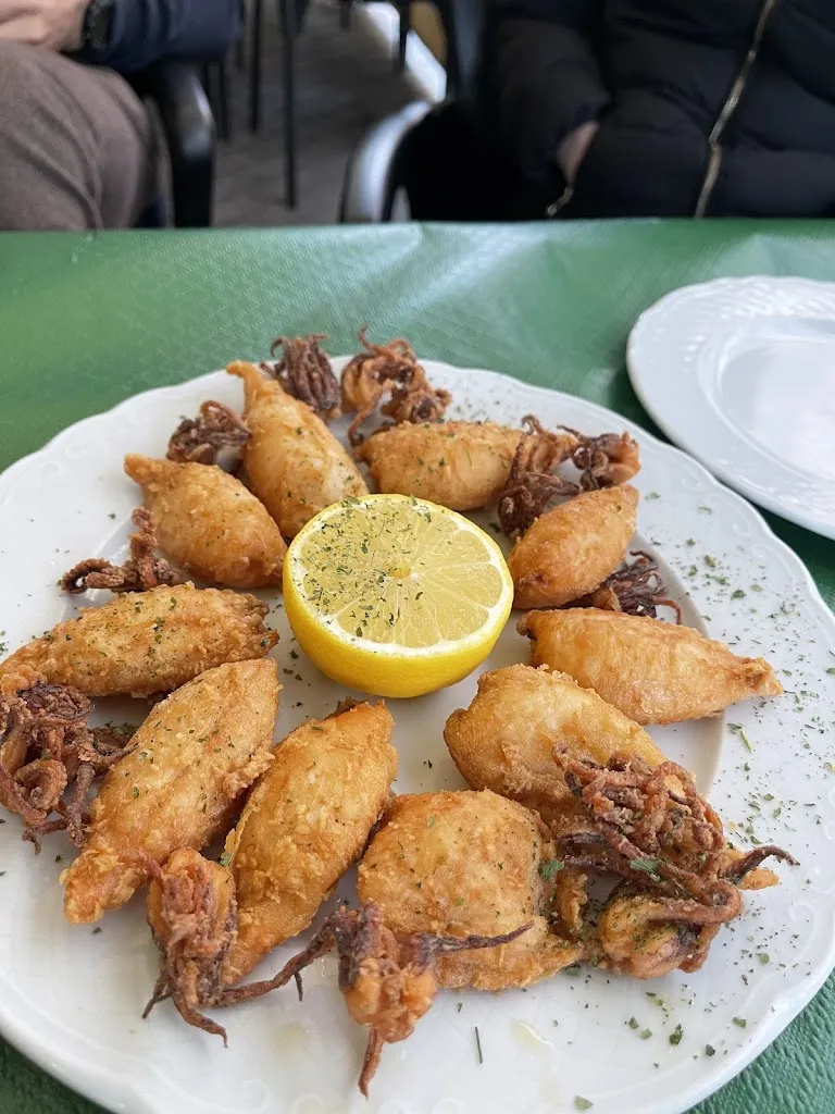 Menu_Sidrería El Cascayu_Mieres_immagine_7