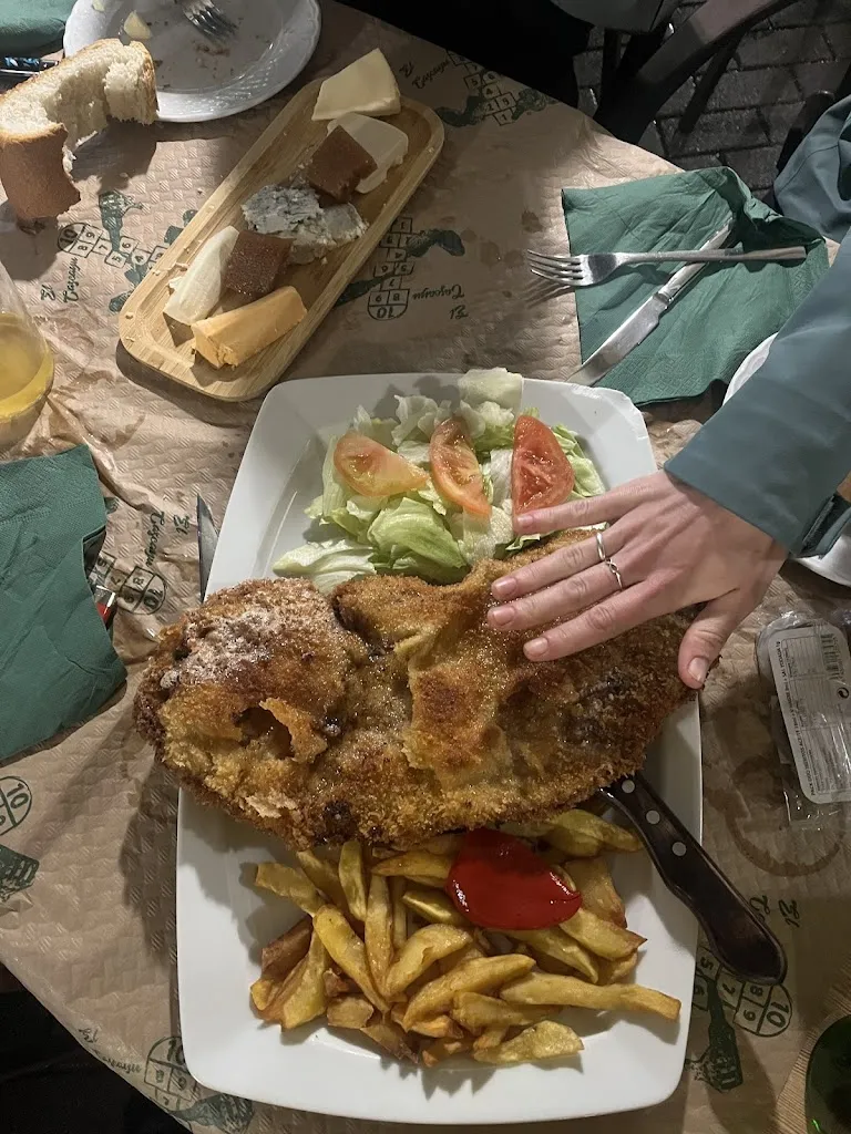 Jota_Sidrería El Cascayu_Mieres_recensione