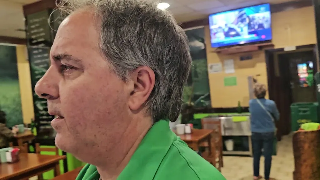 Sidrería El Cascayu_Mieres_slider_image_2