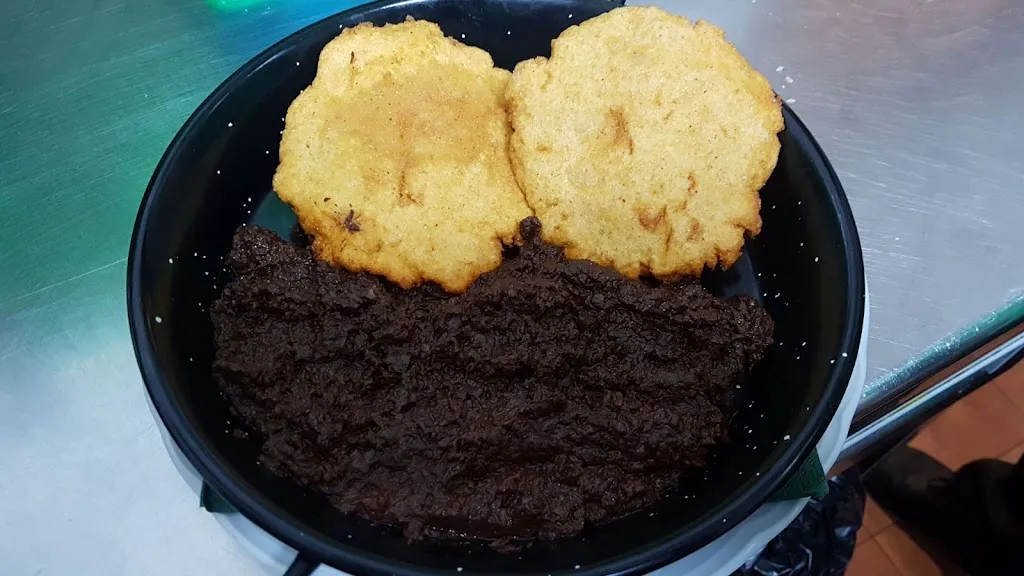 Sidrería El Cascayu_Mieres_slider_image_3