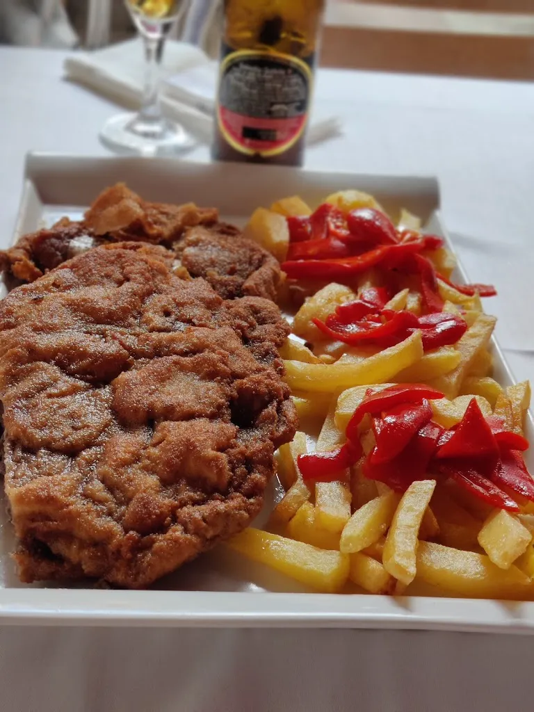 Menu_Restaurante La Posada de Bacus_Mieres_immagine_5