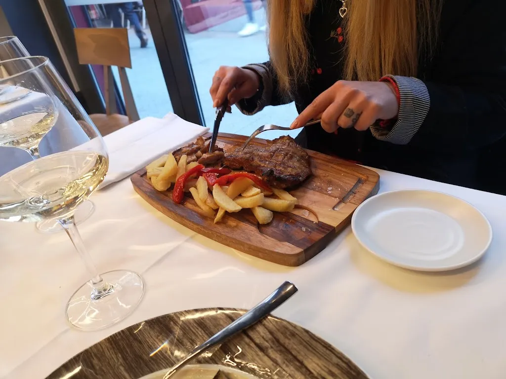 Menu_Restaurante La Posada de Bacus_Mieres_immagine_7