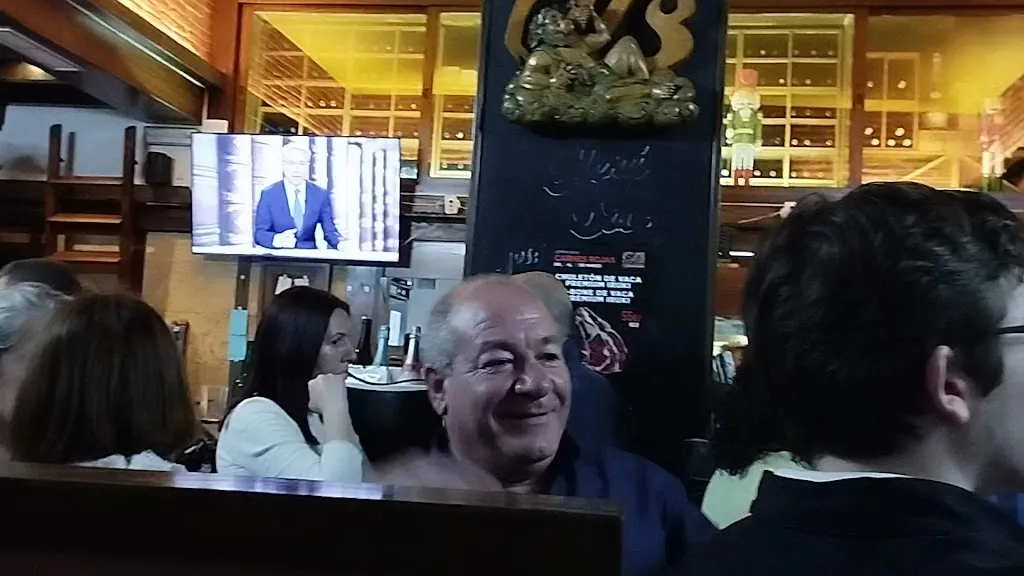 Restaurante La Posada de Bacus_Mieres_slider_image_2