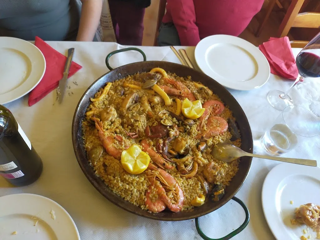 Menu_El Descanso_Mieres_image_1