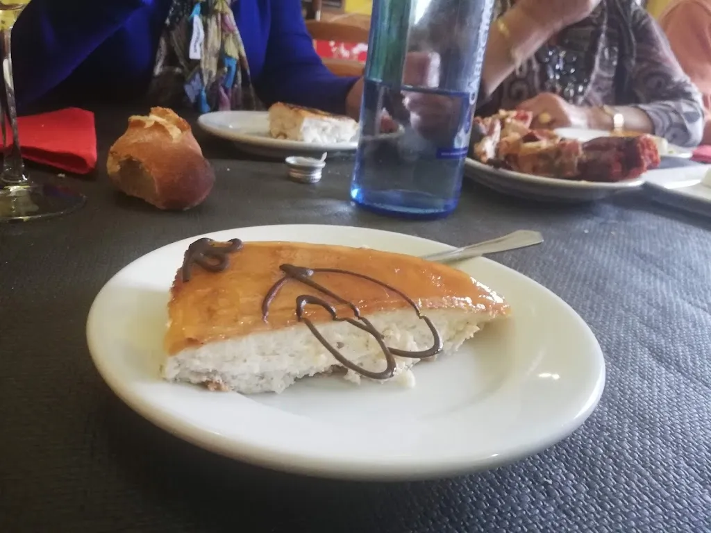 Menu_El Descanso_Mieres_image_2