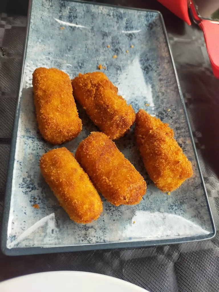 Menu_El Descanso_Mieres_image_4