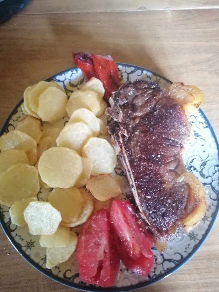 Menu_El Descanso_Mieres_image_5