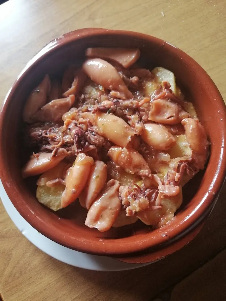 Menu_El Descanso_Mieres_image_6