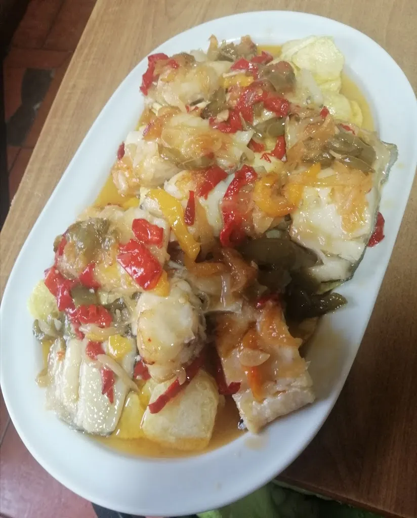 Menu_El Descanso_Mieres_image_7