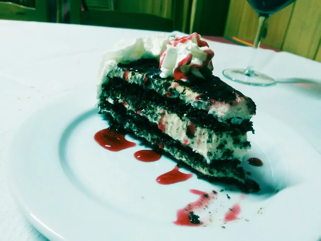 Menu_El Descanso_Mieres_image_8