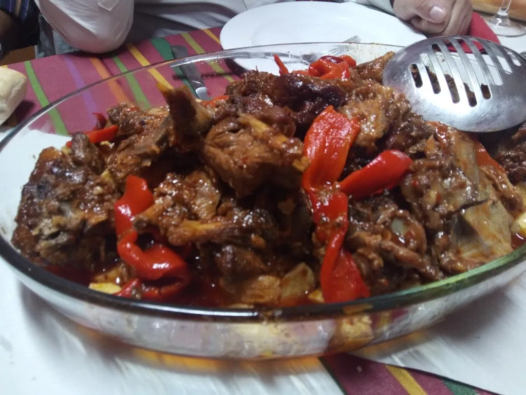 Menu_El Descanso_Mieres_image_9