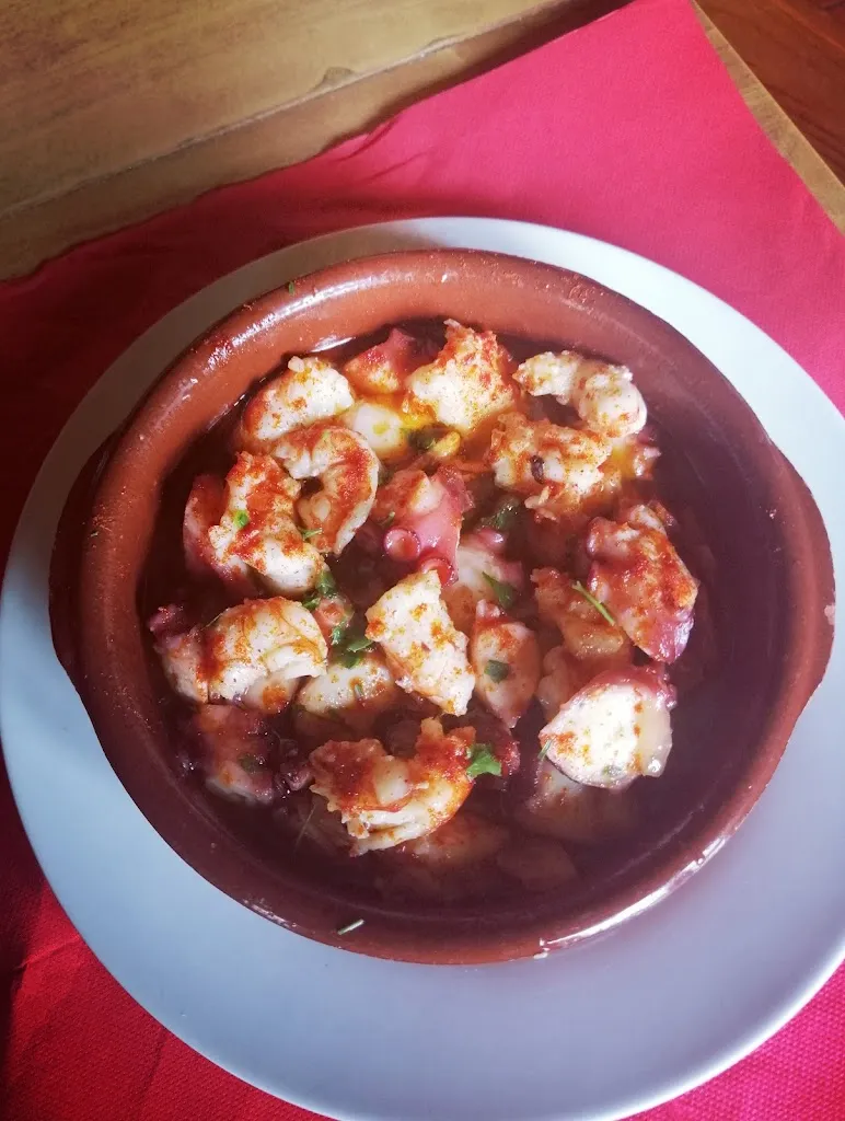 El Descanso_Mieres_slider_image_2