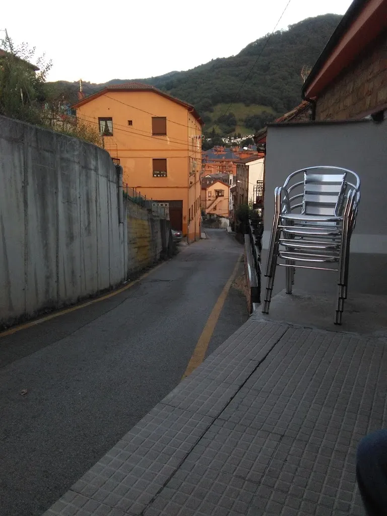 El Descanso_Mieres_slider_image_3