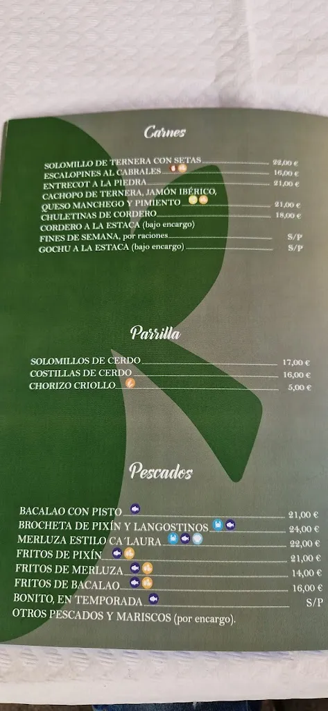 Menu_Ca'Laura_Mieres_immagine_1