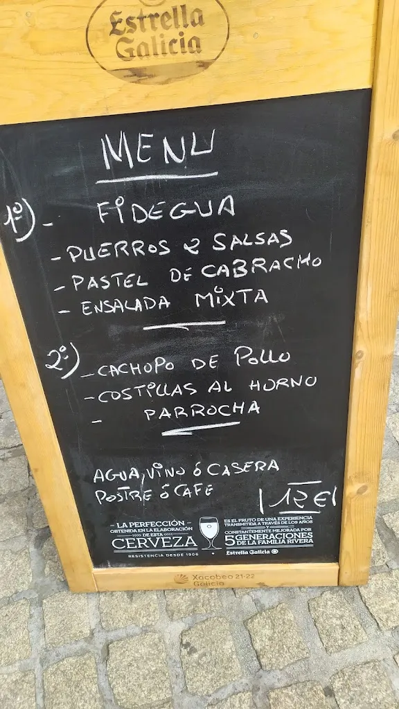 Menu_Ca'Laura_Mieres_immagine_2