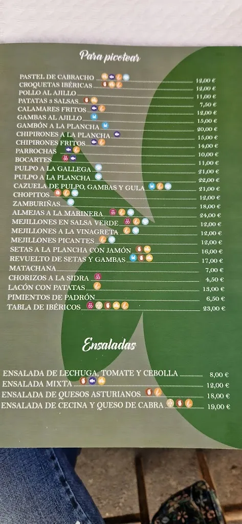 Menu_Ca'Laura_Mieres_immagine_3