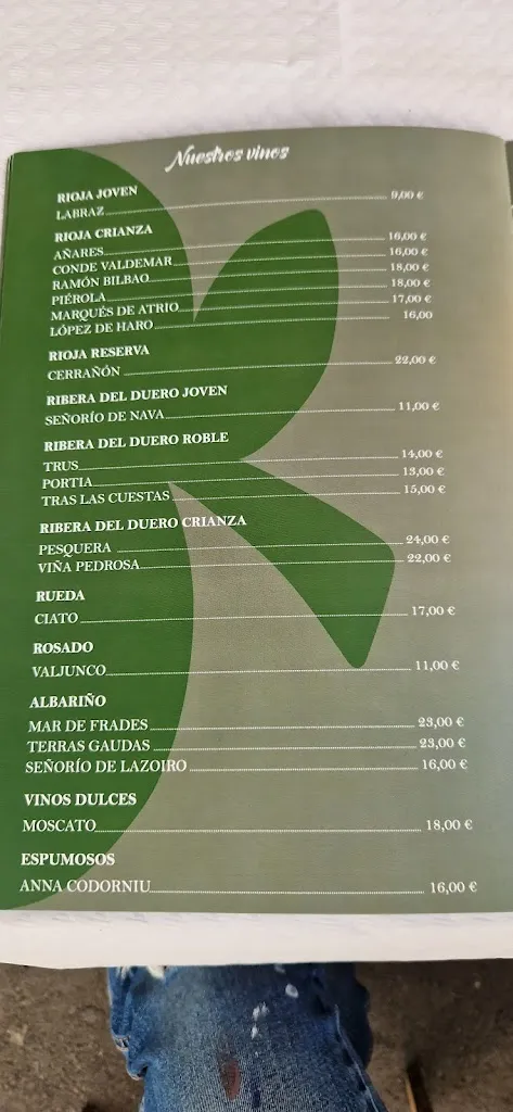 Menu_Ca'Laura_Mieres_immagine_4