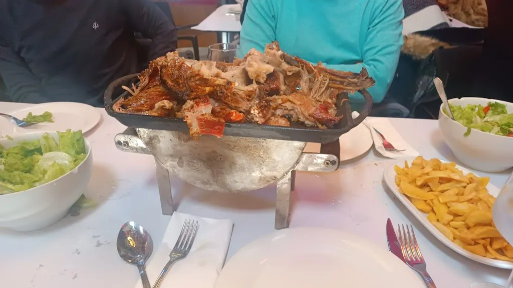 Menu_Ca'Laura_Mieres_immagine_5