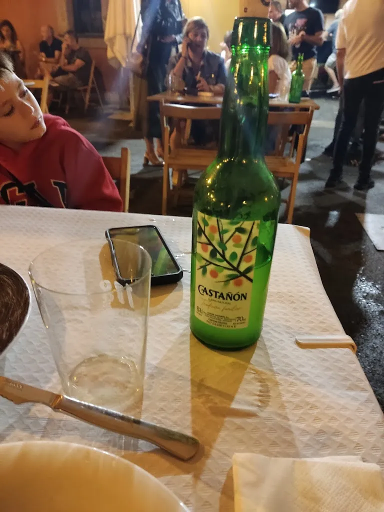 Menu_Ca'Laura_Mieres_immagine_6