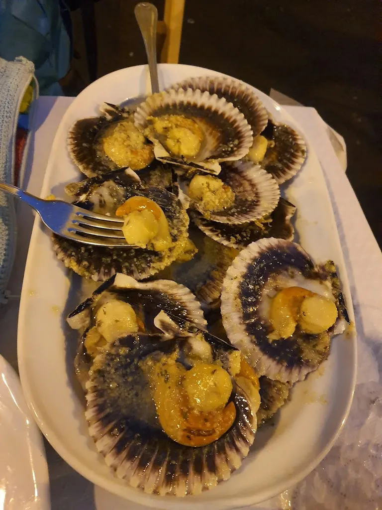 Menu_Ca'Laura_Mieres_immagine_7