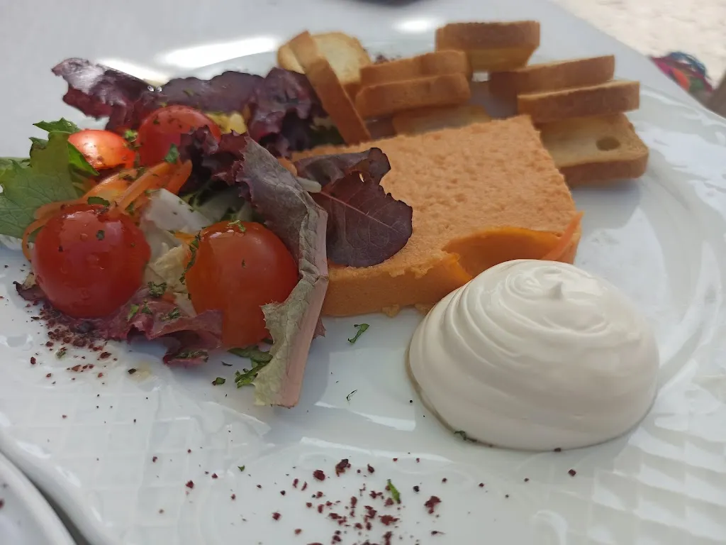 Menu_Ca'Laura_Mieres_immagine_8