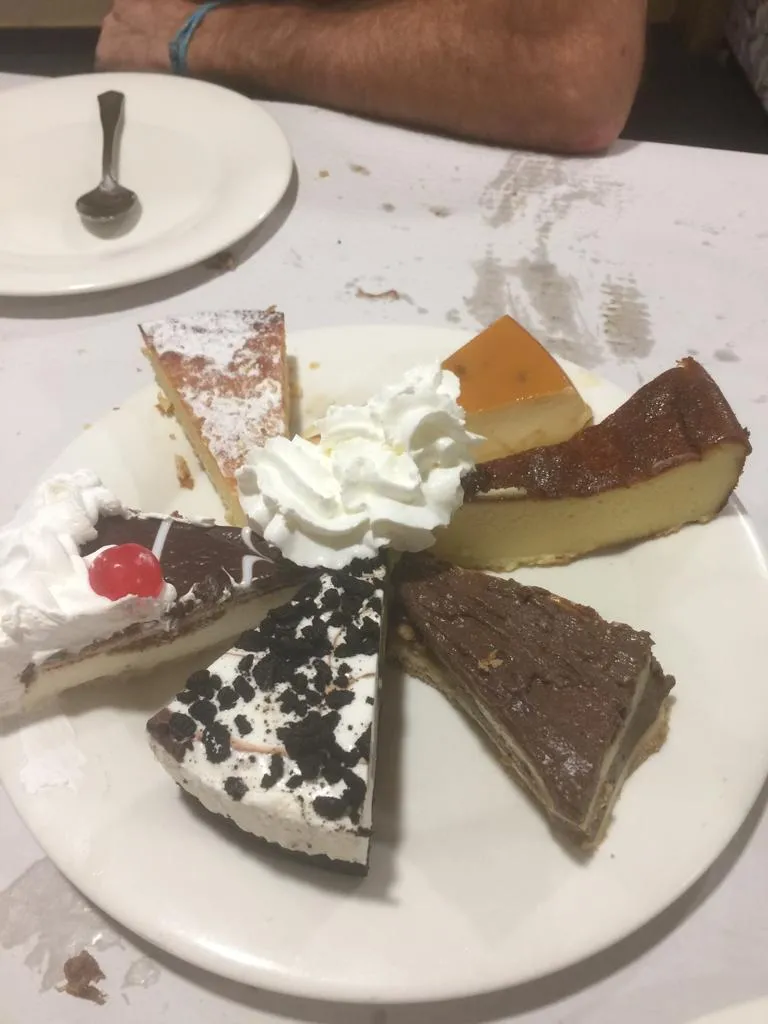 Menu_Ca'Laura_Mieres_immagine_9