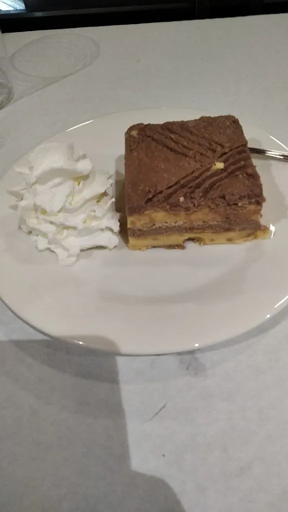 Néstor David Brizueña_Ca'Laura_Mieres_recensione