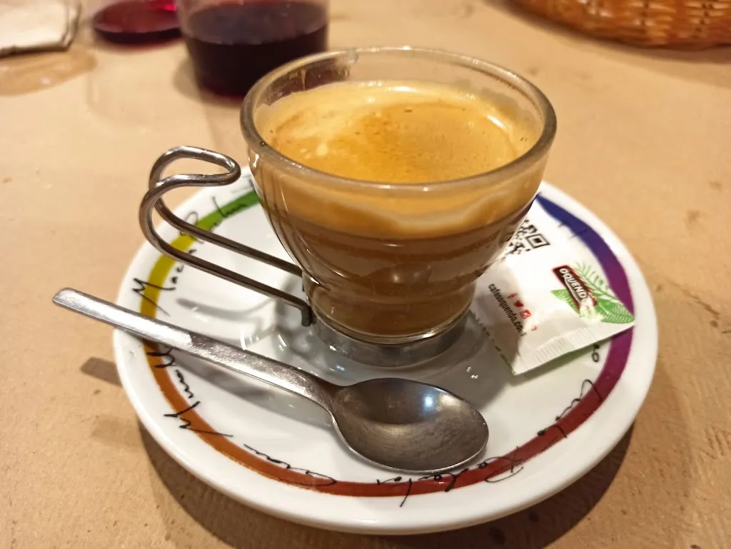 Menu_Casa Ardura_Mieres_image_2