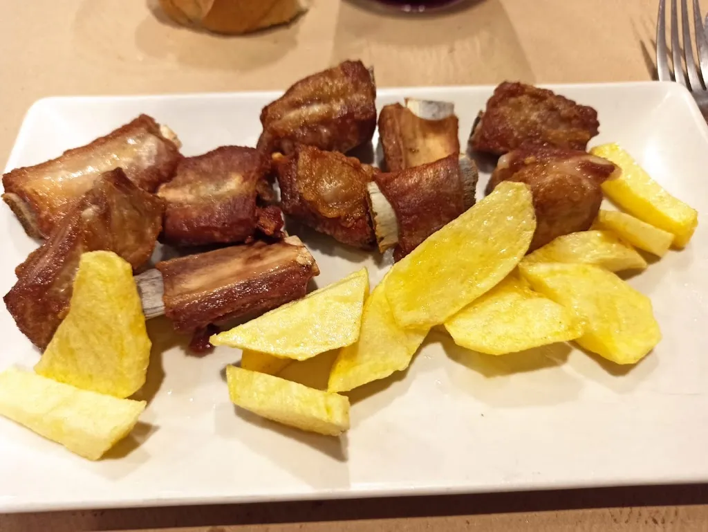 Menu_Casa Ardura_Mieres_image_3