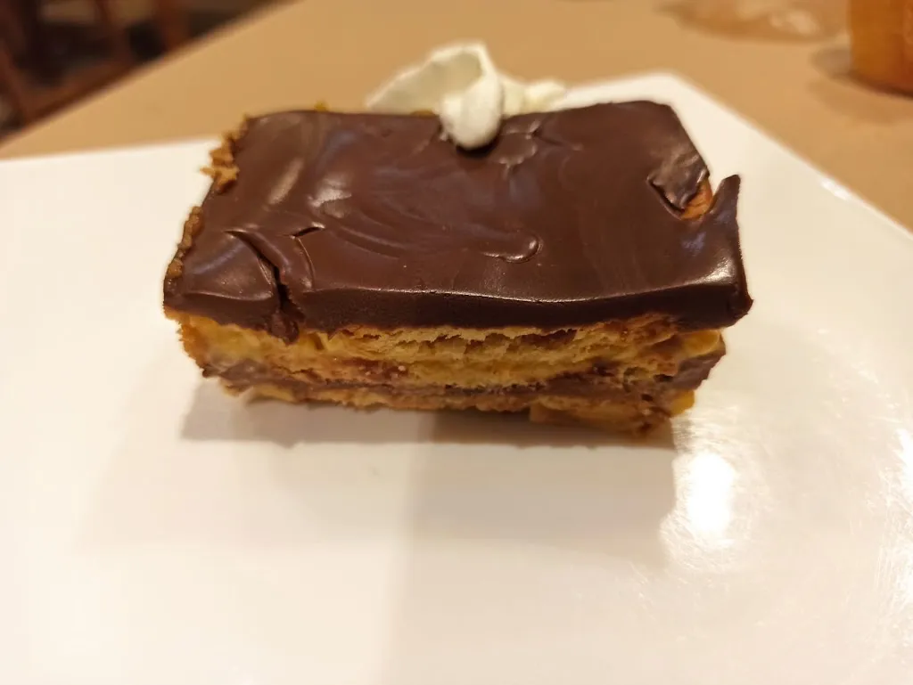 Menu_Casa Ardura_Mieres_image_5