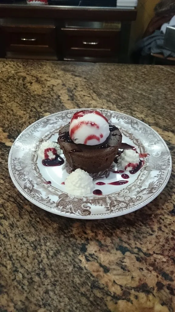 Menu_Casa Ardura_Mieres_image_6