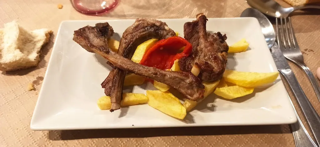 Menu_Casa Ardura_Mieres_image_7