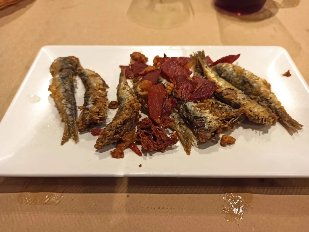 Menu_Casa Ardura_Mieres_image_8