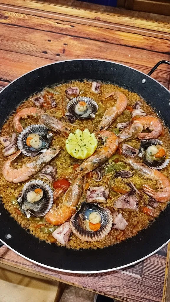 Menu_Casa Ardura_Mieres_image_9