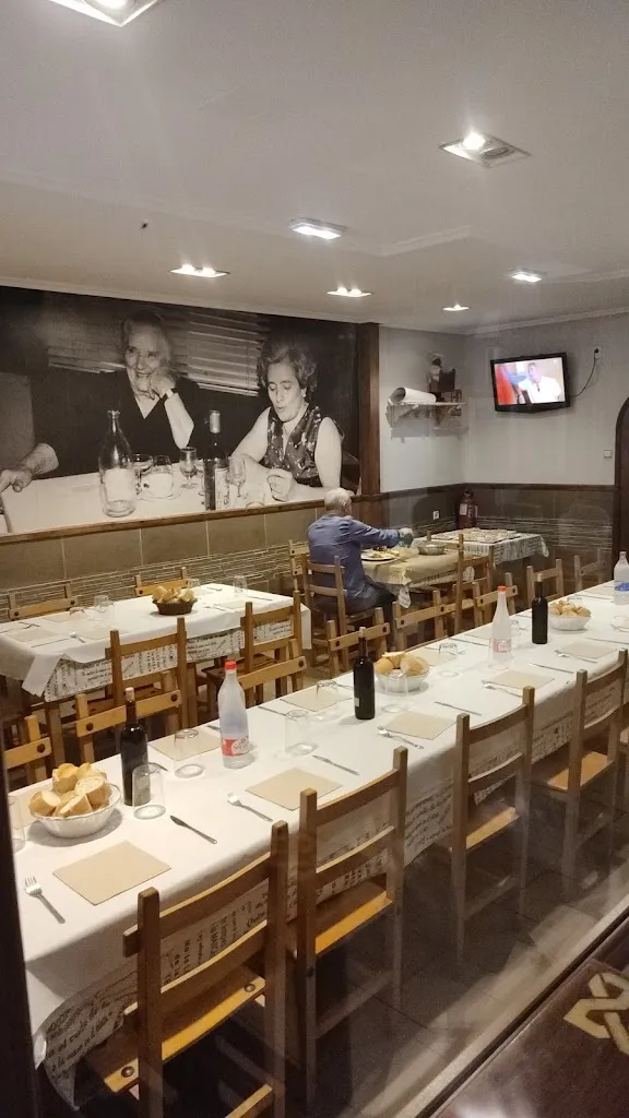 Casa Ardura_Mieres_slider_image_1