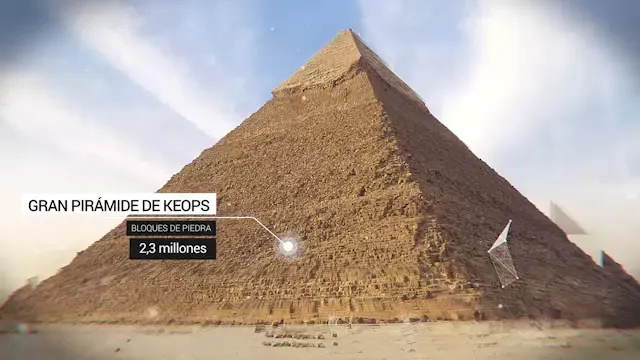 Casa Ardura_Mieres_slider_image_2