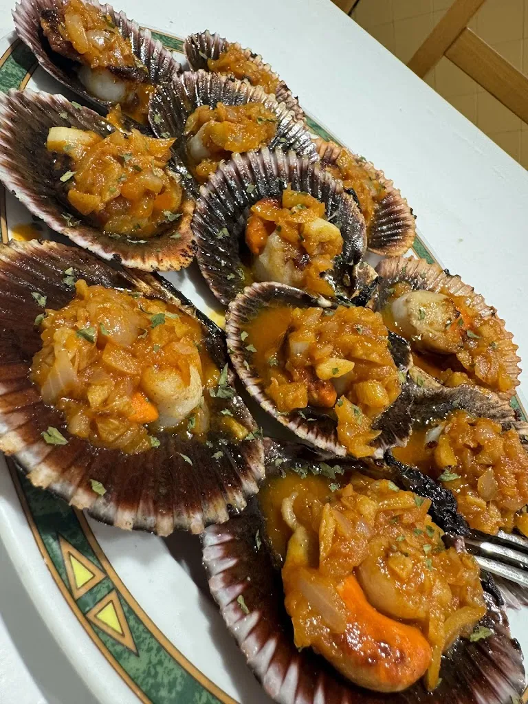 Casa Ardura_Mieres_slider_image_3