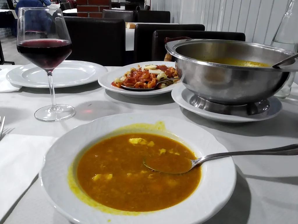 Menu_Restaurante Parrilla Puerto de Pinos_Mieres_image_2