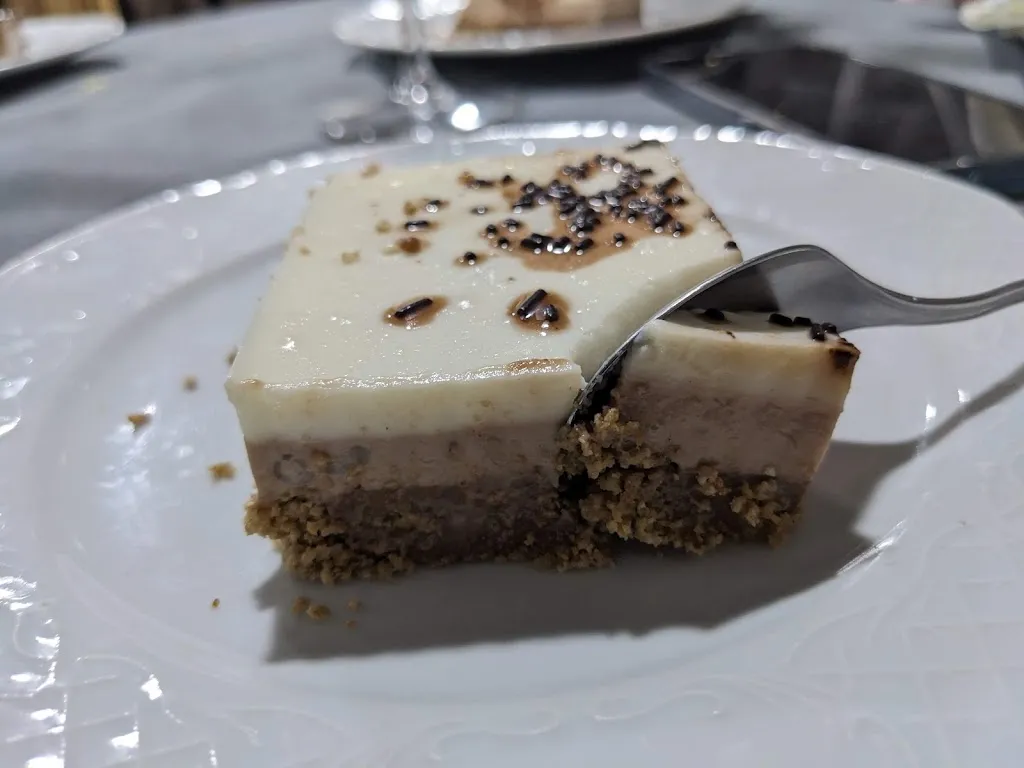 Menu_Restaurante Parrilla Puerto de Pinos_Mieres_image_4