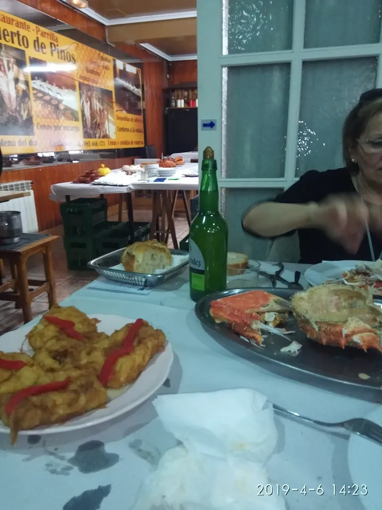 Menu_Restaurante Parrilla Puerto de Pinos_Mieres_image_5