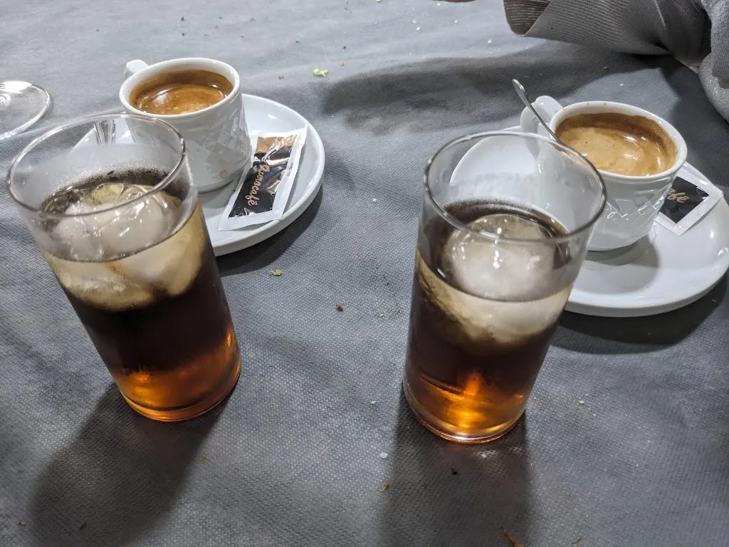 Menu_Restaurante Parrilla Puerto de Pinos_Mieres_image_6