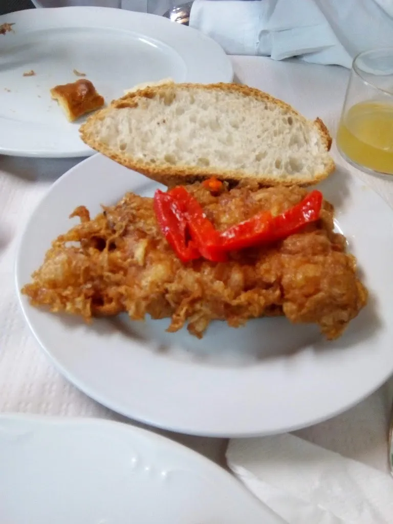 Menu_Restaurante Parrilla Puerto de Pinos_Mieres_image_7